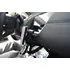 Brodit ProClip f�r Land Rover Range Rover Evoque, ab Bj. 2019 bis 2023 (NUR f�r Modelle mit festem Display), Abbildung 5