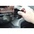 Brodit ProClip f�r Ford Explorer, ab Bj. 2020 bis 2024, Abbildung 1