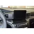 Brodit ProClip f�r Ford Explorer, ab Bj. 2020 bis 2024, Abbildung 3