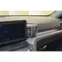 Brodit ProClip f�r Ford Explorer, ab Bj. 2020 bis 2024, Abbildung 4