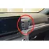 Brodit ProClip f�r Ford Explorer, ab Bj. 2020 bis 2024