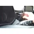 Brodit ProClip f�r Hyundai Veloster, ab Bj. 2019 bis 2023, Abbildung 1