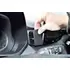Brodit ProClip f�r Hyundai Veloster, ab Bj. 2019 bis 2023, Abbildung 2