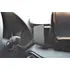 Brodit ProClip f�r Hyundai Veloster, ab Bj. 2019 bis 2023, Abbildung 3