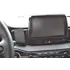 Brodit ProClip f�r Hyundai Veloster, ab Bj. 2019 bis 2023, Abbildung 4