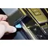 Brodit ProClip f�r Porsche 911 (Typ 992), ab Bj. 2019 (Nur bei Automatik), Abbildung 1