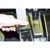 Brodit ProClip f�r Porsche 911 (Typ 992), ab Bj. 2019 (Nur bei Automatik), Abbildung 2