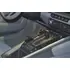 Brodit ProClip f�r Porsche 911 (Typ 992), ab Bj. 2019 (Nur bei Automatik), Abbildung 3