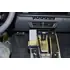 Brodit ProClip f�r Porsche 911 (Typ 992), ab Bj. 2019 (Nur bei Automatik), Abbildung 4
