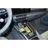 Brodit ProClip f�r Porsche 911 (Typ 992), ab Bj. 2019 (Nur bei Automatik), Abbildung 5