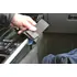 Brodit ProClip f�r Porsche 911 (Typ 992), ab Bj. 2019 (Nur bei Automatik), Abbildung 1