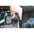 Brodit ProClip f�r Porsche 911 (Typ 992), ab Bj. 2019 (Nur bei Automatik), Abbildung 2