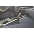 Brodit ProClip f�r Porsche 911 (Typ 992), ab Bj. 2019 (Nur bei Automatik), Abbildung 3
