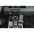 Brodit ProClip f�r Porsche 911 (Typ 992), ab Bj. 2019 (Nur bei Automatik), Abbildung 4