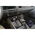 Brodit ProClip f�r Porsche 911 (Typ 992), ab Bj. 2019 (Nur bei Automatik), Abbildung 5