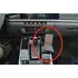 Brodit ProClip f�r Porsche 911 (Typ 992), ab Bj. 2019 (Nur bei Automatik)