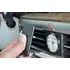 Brodit ProClip f�r Genesis G90, ab Bj. 2019 bis 2022, Abbildung 1