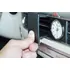 Brodit ProClip f�r Genesis G90, ab Bj. 2019 bis 2022, Abbildung 2