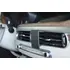 Brodit ProClip f�r Genesis G90, ab Bj. 2019 bis 2022, Abbildung 3