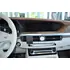 Brodit ProClip f�r Genesis G90, ab Bj. 2019 bis 2022, Abbildung 4