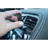 Brodit ProClip f�r Genesis G70, ab Bj. 2019 bis 2025, Abbildung 1