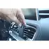 Brodit ProClip f�r Genesis G70, ab Bj. 2019 bis 2025, Abbildung 2