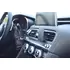 Brodit ProClip f�r Genesis G70, ab Bj. 2019 bis 2025, Abbildung 3