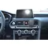 Brodit ProClip f�r Genesis G70, ab Bj. 2019 bis 2025, Abbildung 4