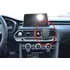 Brodit ProClip f�r Genesis G70, ab Bj. 2019 bis 2025