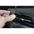 Brodit ProClip f�r Hyundai Palisade, ab Bj. 2020 bis 2022, Abbildung 1