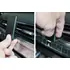 Brodit ProClip f�r Hyundai Palisade, ab Bj. 2020 bis 2022, Abbildung 2