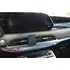 Brodit ProClip f�r Hyundai Palisade, ab Bj. 2020 bis 2022, Abbildung 3