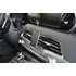 Brodit ProClip f�r Hyundai Palisade, ab Bj. 2020 bis 2022, Abbildung 4