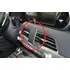 Brodit ProClip f�r Hyundai Palisade, ab Bj. 2020 bis 2022