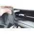 Brodit ProClip f�r Cadillac XT 6, ab Bj. 2020 bis 2025, Abbildung 1