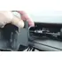Brodit ProClip f�r Cadillac XT 6, ab Bj. 2020 bis 2025, Abbildung 2