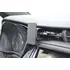 Brodit ProClip f�r Cadillac XT 6, ab Bj. 2020 bis 2025, Abbildung 3