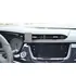 Brodit ProClip f�r Cadillac XT 6, ab Bj. 2020 bis 2025, Abbildung 4