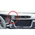 Brodit ProClip f�r Cadillac XT 6, ab Bj. 2020 bis 2025