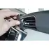 Brodit ProClip f�r Nissan Versa Sedan, ab Bj. 2020, Abbildung 1