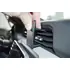 Brodit ProClip f�r Nissan Versa Sedan, ab Bj. 2020, Abbildung 2