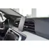 Brodit ProClip f�r Nissan Versa Sedan, ab Bj. 2020, Abbildung 3