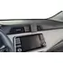 Brodit ProClip f�r Nissan Versa Sedan, ab Bj. 2020, Abbildung 4