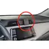 Brodit ProClip f�r Nissan Versa Sedan, ab Bj. 2020
