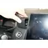 Brodit ProClip f�r Mitsubishi Colt, ab Bj. 2023, Abbildung 1