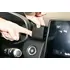 Brodit ProClip f�r Mitsubishi Colt, ab Bj. 2023, Abbildung 2