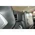 Brodit ProClip f�r Mitsubishi Colt, ab Bj. 2023, Abbildung 3