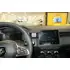 Brodit ProClip f�r Mitsubishi Colt, ab Bj. 2023, Abbildung 4