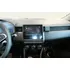 Brodit ProClip f�r Mitsubishi Colt, ab Bj. 2023, Abbildung 5