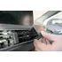 Brodit ProClip f�r Peugeot 3008 ab Bj. 2017 bis 2024, Abbildung 1